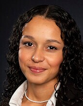 Océane Dos Santos Aguiar